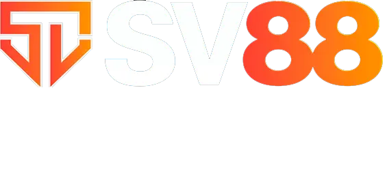 Sv88 Coach